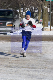 2008-01-19_11-31-52.jpg