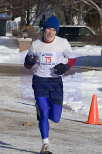 2008-01-19_11-31-54.jpg