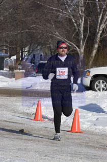 2008-01-19_11-32-00.jpg