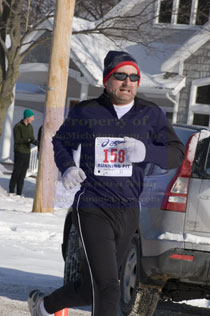 2008-01-19_11-32-02.jpg