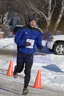 2008-01-19_11-32-05.jpg