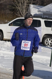 2008-01-19_11-32-07.jpg