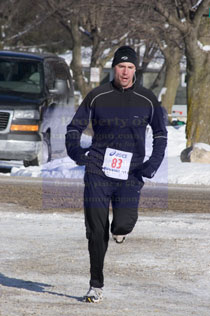2008-01-19_11-32-13.jpg