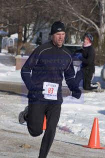 2008-01-19_11-32-15.jpg