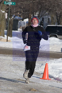 2008-01-19_11-32-18.jpg
