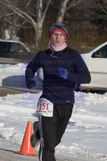 2008-01-19_11-32-19.jpg