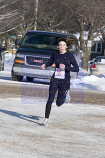 2008-01-19_11-32-24.jpg