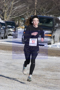 2008-01-19_11-32-26.jpg
