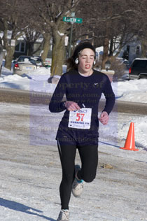 2008-01-19_11-32-27.jpg