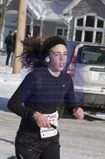 2008-01-19_11-32-29.jpg