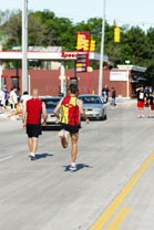2008-07-04_08-47-41.jpg