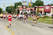2008-07-04_08-55-22.jpg