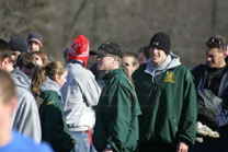 2008-11-29_13-29-23.jpg