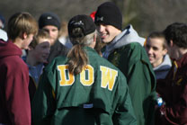 2008-11-29_13-29-41.jpg