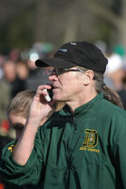 2008-11-29_13-29-48.jpg