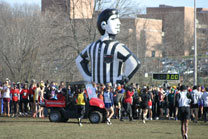 2008-11-29_13-33-45.jpg