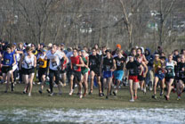 2008-11-29_13-36-46.jpg