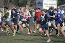 2008-11-29_13-36-53.jpg