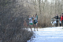 2008-11-29_13-44-34.jpg
