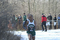 2008-11-29_13-44-36.jpg