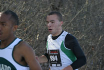 2008-11-29_13-44-38.jpg
