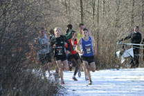 2008-11-29_13-44-48.jpg
