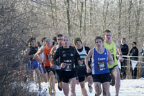 2008-11-29_13-44-49.jpg