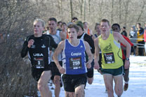 2008-11-29_13-44-50.jpg