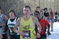2008-11-29_13-44-51.jpg