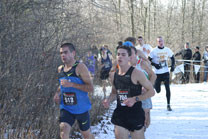 2008-11-29_13-44-54.jpg