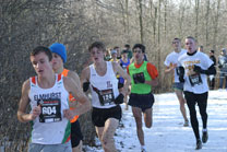 2008-11-29_13-44-55.jpg
