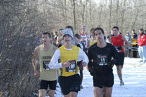2008-11-29_13-44-58.jpg