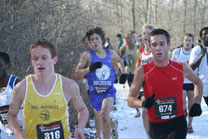 2008-11-29_13-44-59.jpg