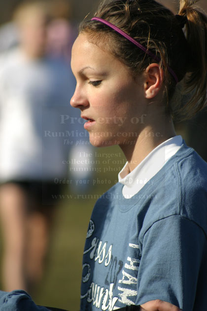 2008-11-29_12-44-21.jpg