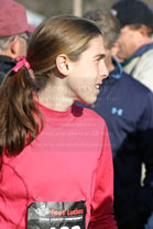 2008-11-29_12-44-54.jpg
