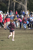 2008-11-29_12-47-28.jpg