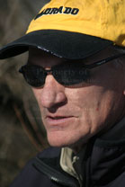 2008-11-29_12-58-08.jpg
