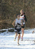 2008-11-29_13-00-31.jpg