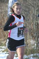 2008-11-29_13-00-35.jpg