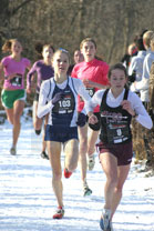 2008-11-29_13-00-44.jpg