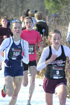 2008-11-29_13-00-45.jpg