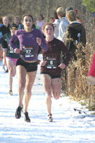 2008-11-29_13-00-46.jpg