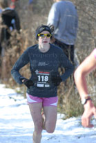 2008-11-29_13-00-49.jpg