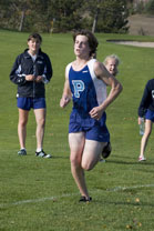 2008-10-14_16-13-41.jpg