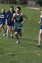 2008-10-14_16-14-00.jpg