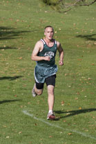 2008-10-14_16-15-01.jpg
