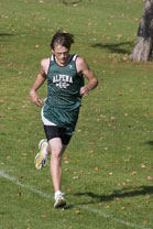 2008-10-14_16-15-03.jpg