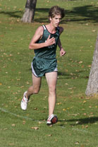 2008-10-14_16-15-09.jpg