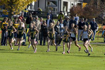 2008-10-14_16-26-35.jpg