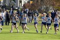 2008-10-14_16-26-37.jpg